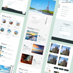 2週間で学べるコーディング基礎講座
