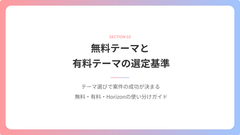 Shopify構築初心者のための「実践で使えるEC講座」